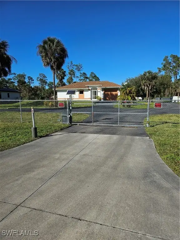 Address Withheld By Seller, Naples, FL 34117 - Image #1