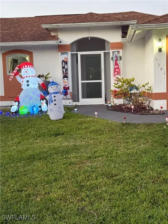 Address Withheld By Seller, Naples, FL 34117 - Image #3