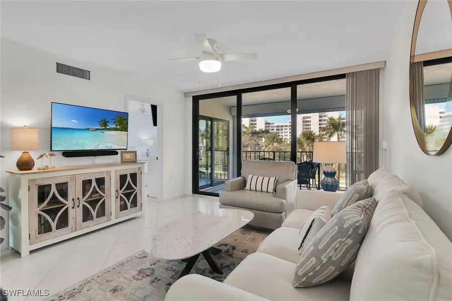 741 S Collier Boulevard #309, Marco Island, FL 34145 - Image #2