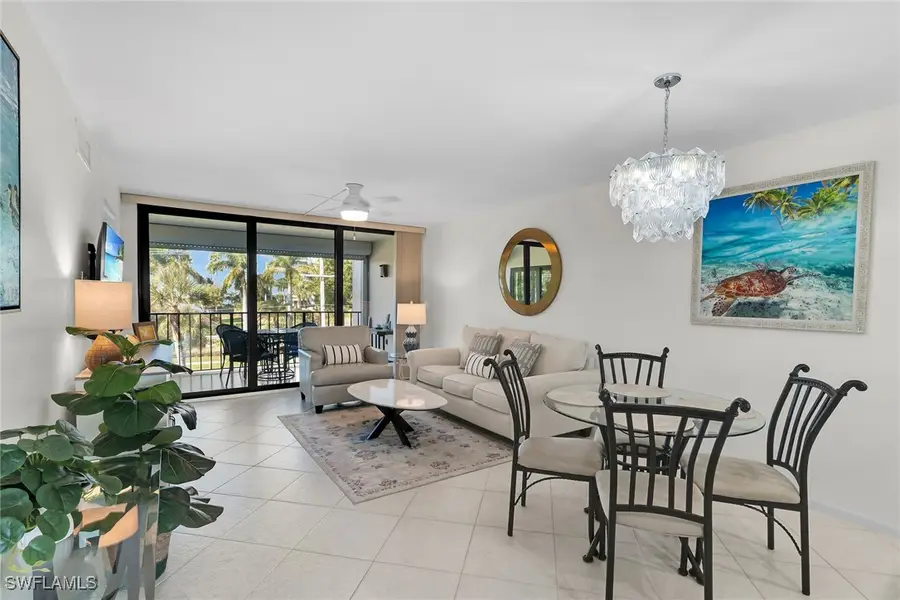 741 S Collier Boulevard #309, Marco Island, FL 34145 - Image #3