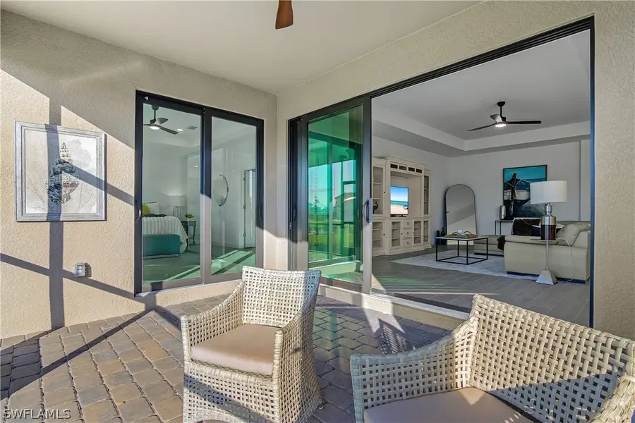 21126 Verawood Loop, Estero, FL 33928 - #3