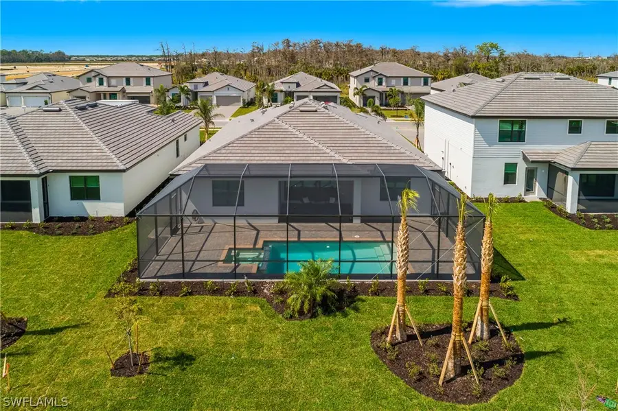 21086 Verawood Loop, Estero, FL 33928 - #2