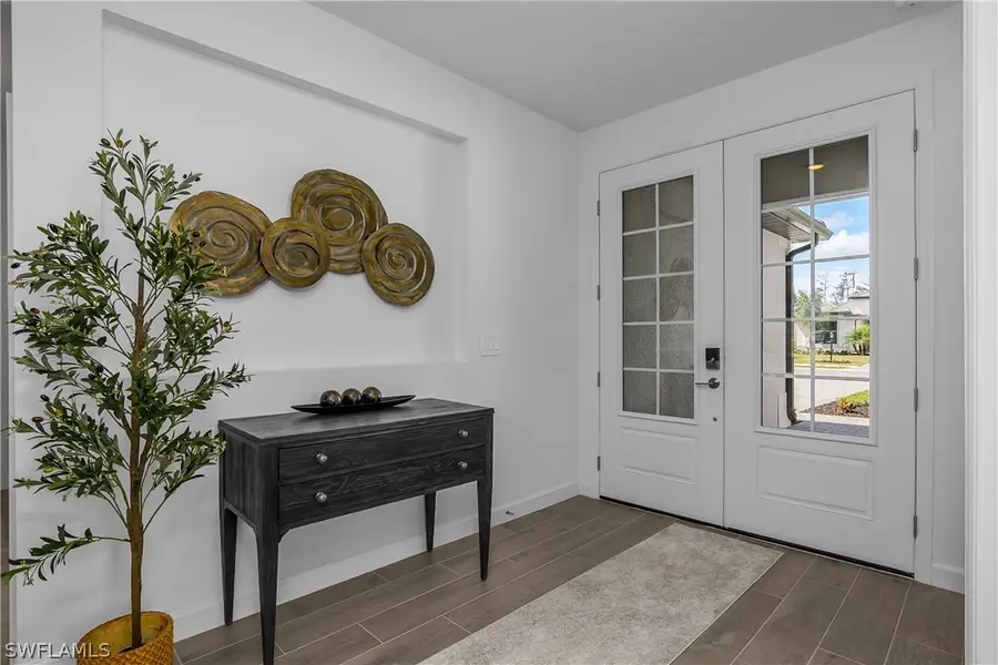 21086 Verawood Loop, Estero, FL 33928 - #3