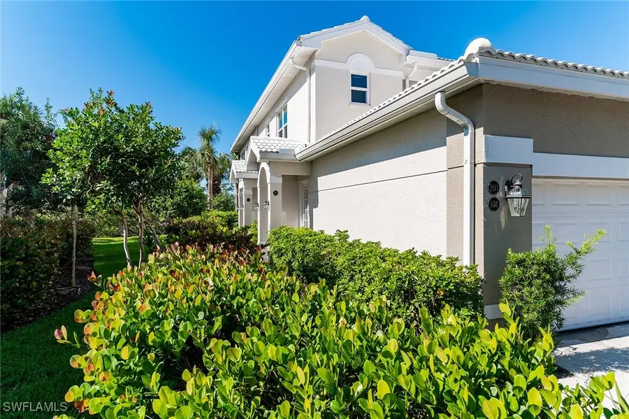 4705 Hawks Nest Way #101, Naples, FL 34114 - Image #3