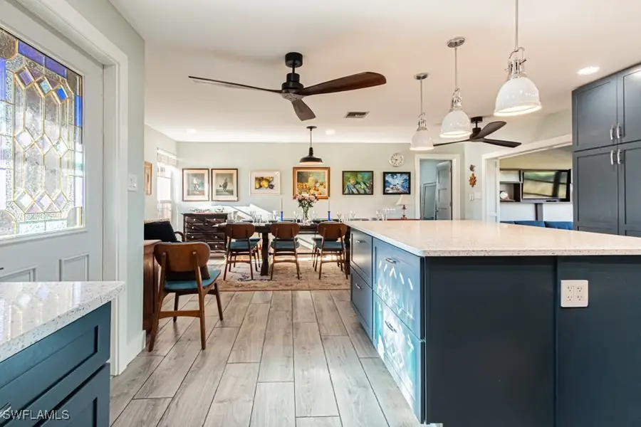 3920 Estero Bay Lane #F17, Naples, FL 34112 - Image #3