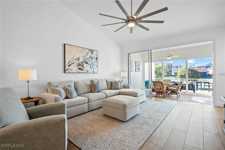 7018 Lone Oak Boulevard, Naples, FL 34109 - Image #2