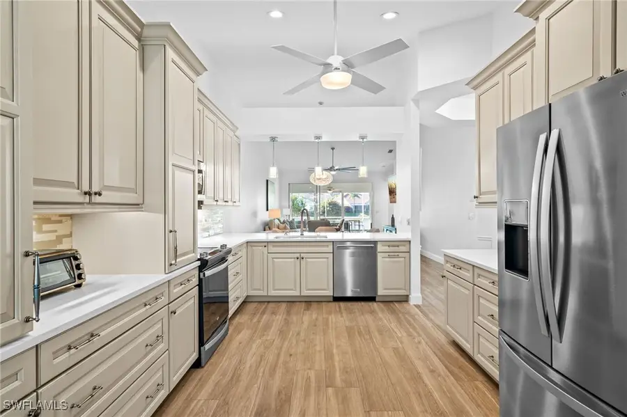 7018 Lone Oak Boulevard, Naples, FL 34109 - Image #3