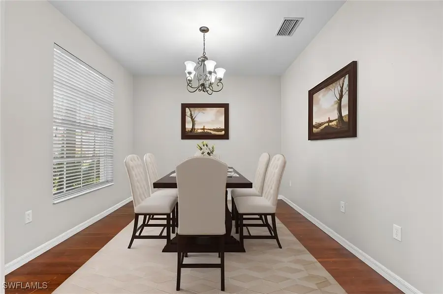 15678 Angelica Drive, Alva, FL 33920 - Image #3