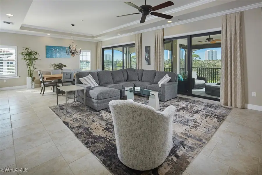 4500 Colony Villas Drive #3, Bonita Springs, FL 34134 - Image #3