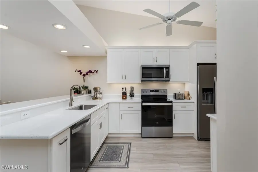 6730 Beach Resort Drive #6, Naples, FL 34114 - Image #2