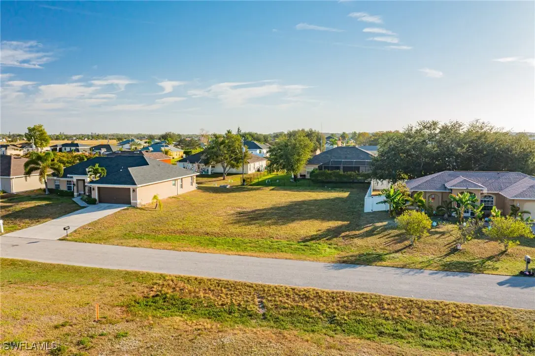 1501 NE 17th Place, Cape Coral, FL 33909 - Image #1