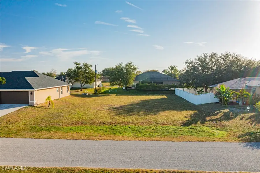 1501 NE 17th Place, Cape Coral, FL 33909 - Image #2