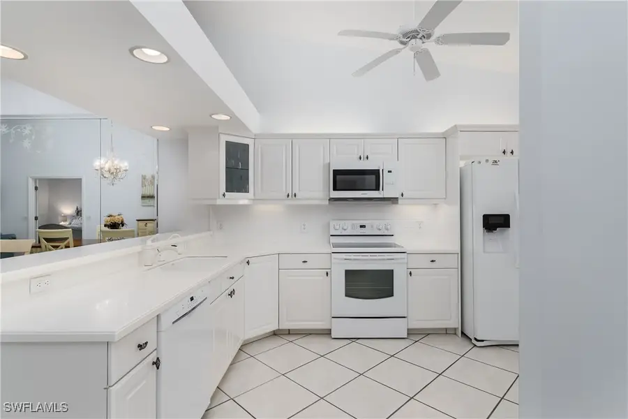 6660 Beach Resort Drive #16, Naples, FL 34114 - Image #2