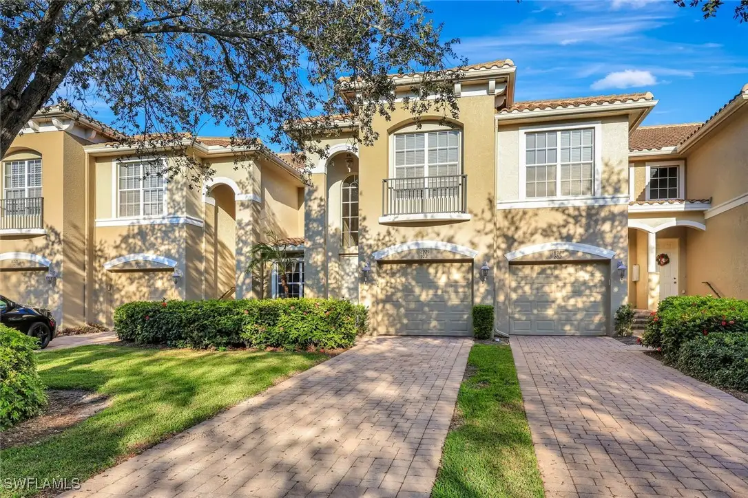 18921 Bay Woods Lake Drive #102, Fort Myers, FL 33908 - Image #1