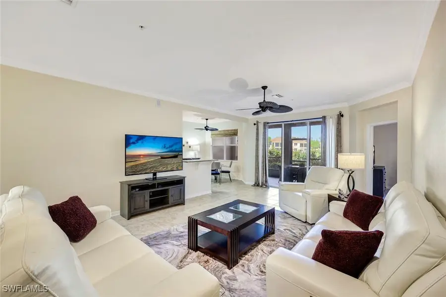 18921 Bay Woods Lake Drive #102, Fort Myers, FL 33908 - Image #3