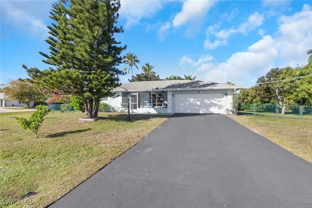 105 Valley Drive, Bonita Springs, FL 34134 - Image #1