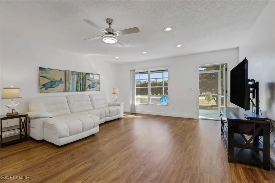 105 Valley Drive, Bonita Springs, FL 34134 - Image #3