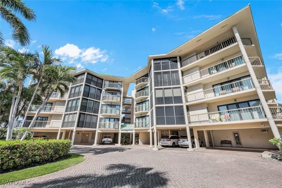 845 Collier Court #106, Marco Island, FL 34145 - Image #2