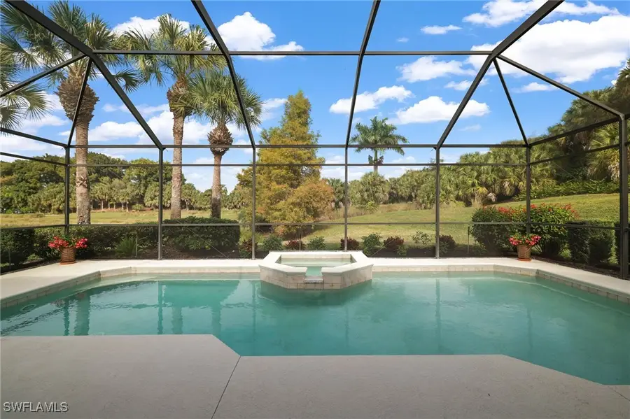 17999 Modena Road, Miromar Lakes, FL 33913 - Image #2