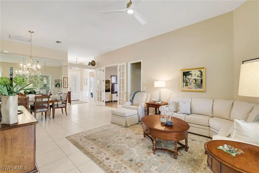 17999 Modena Road, Miromar Lakes, FL 33913 - Image #3
