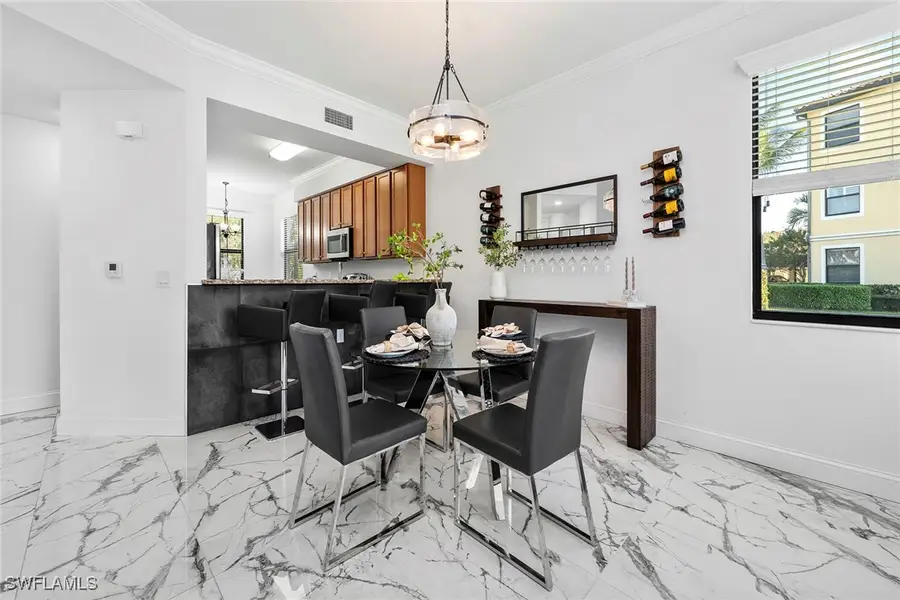 Address Withheld By Seller, Naples, FL 34113 - Image #3