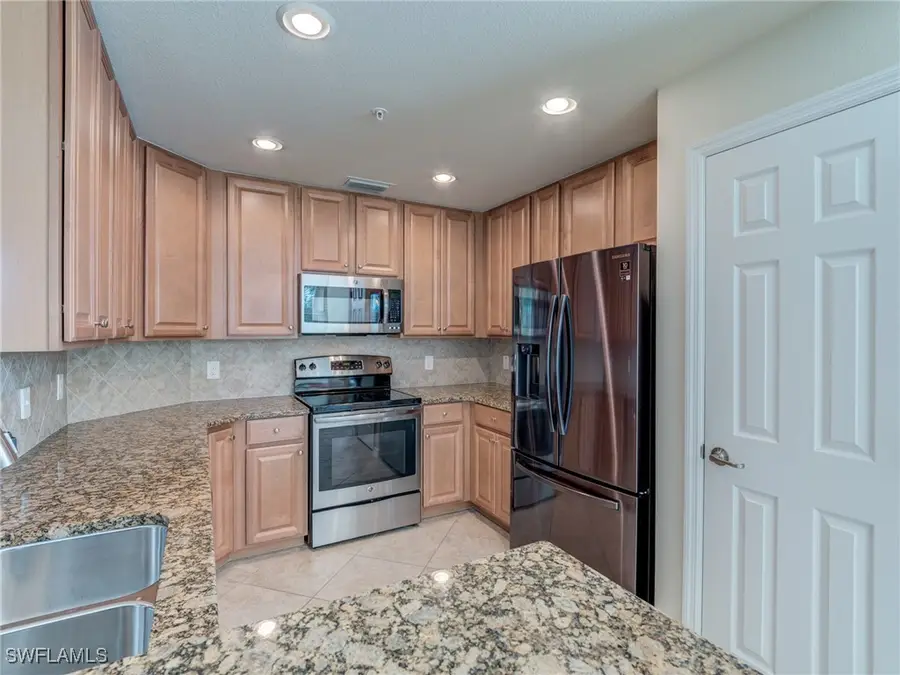 17468 Old Harmony Drive #101, Fort Myers, FL 33908 - Image #2