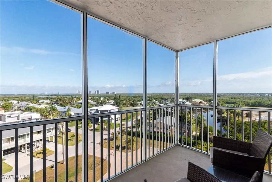 5900 Bonita Beach Road #803, Bonita Springs, FL 34134 - Image #2