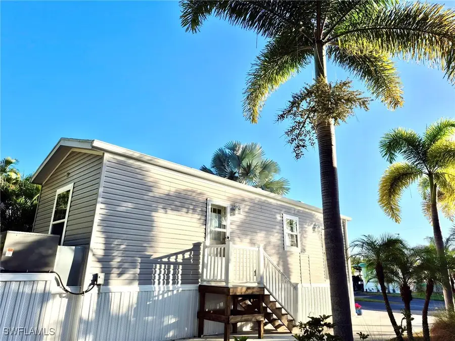 173 Redwood Lane #8, Naples, FL 34114 - Image #3