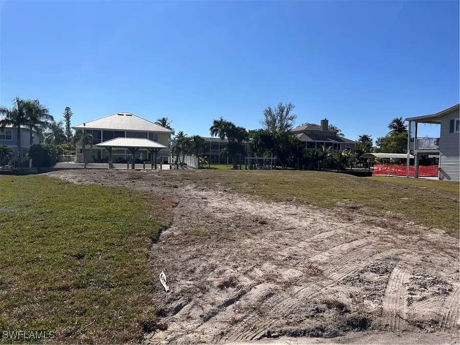 14 Pepita Street, Fort Myers Beach, FL 33931 - Image #3