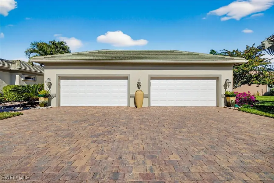 9684 Cobalt Cove Circle, Naples, FL 34120 - Image #3