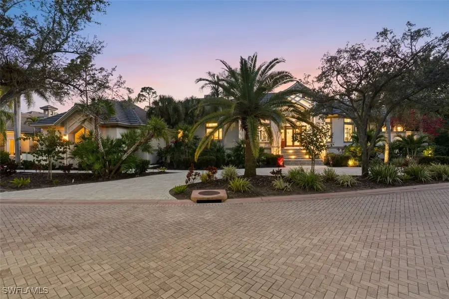 3791 Bay Creek Drive, Bonita Springs, FL 34134 - Image #2