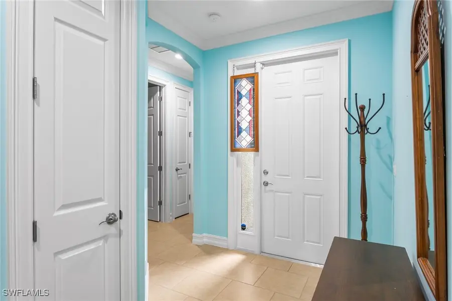 13105 Silver Thorn Loop, North Fort Myers, FL 33903 - Image #3