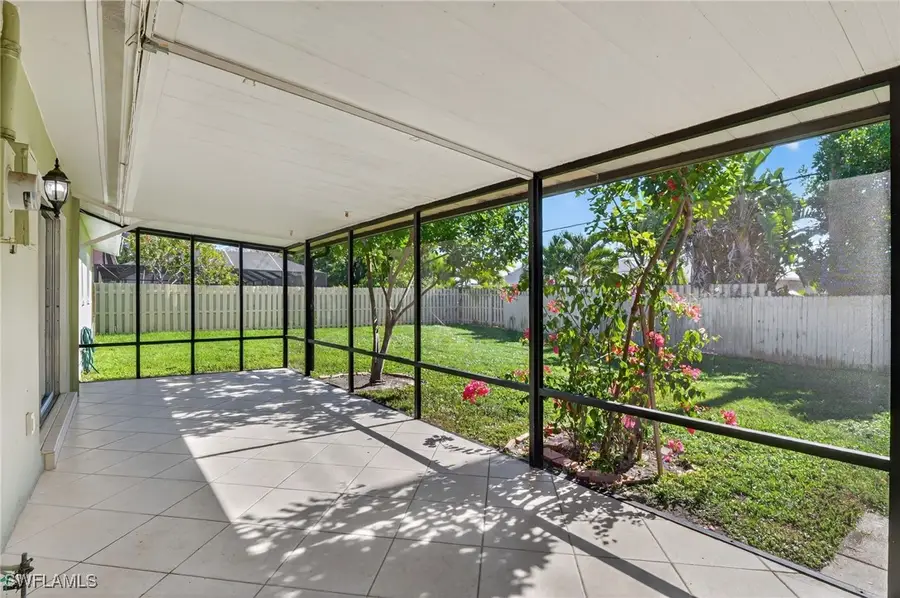 1336 Lake Shore Drive, Naples, FL 34103 - Image #2