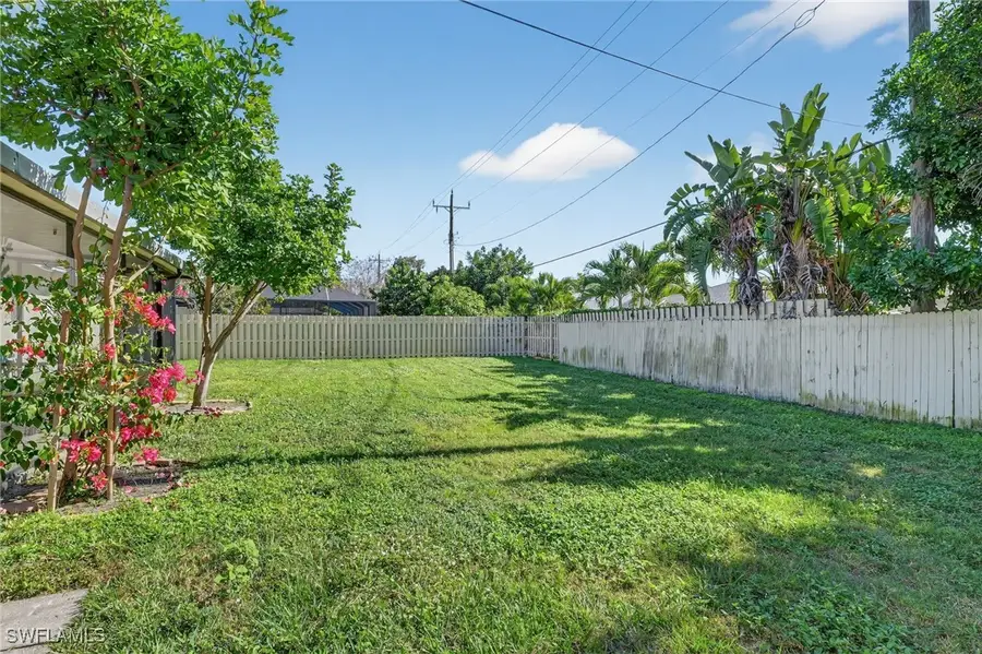 1336 Lake Shore Drive, Naples, FL 34103 - Image #3