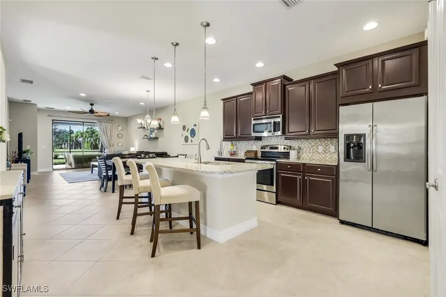 11087 St Roman Way, Bonita Springs, FL 34135 - #3