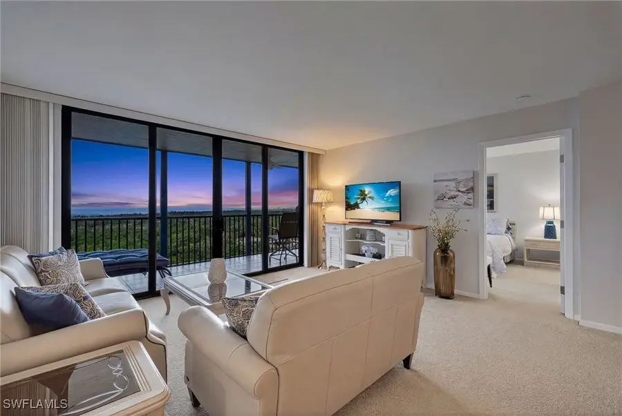 17 Bluebill Avenue #702, Naples, FL 34108 - Image #2