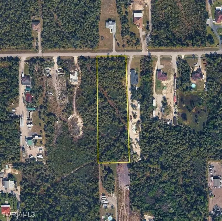 0 32nd Avenue Se, Naples, FL 34117 - Image #1