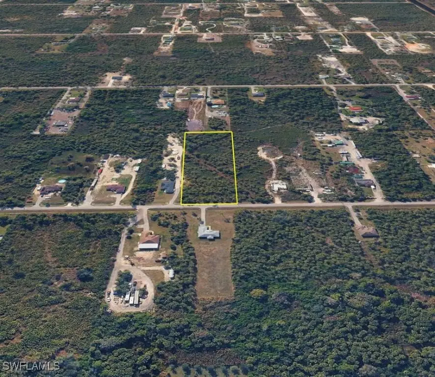 0 32nd Avenue Se, Naples, FL 34117 - Image #3