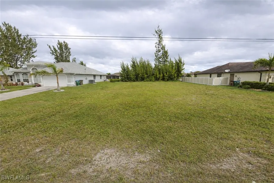 623 SW 22nd Terrace, Cape Coral, FL 33991 - Image #2