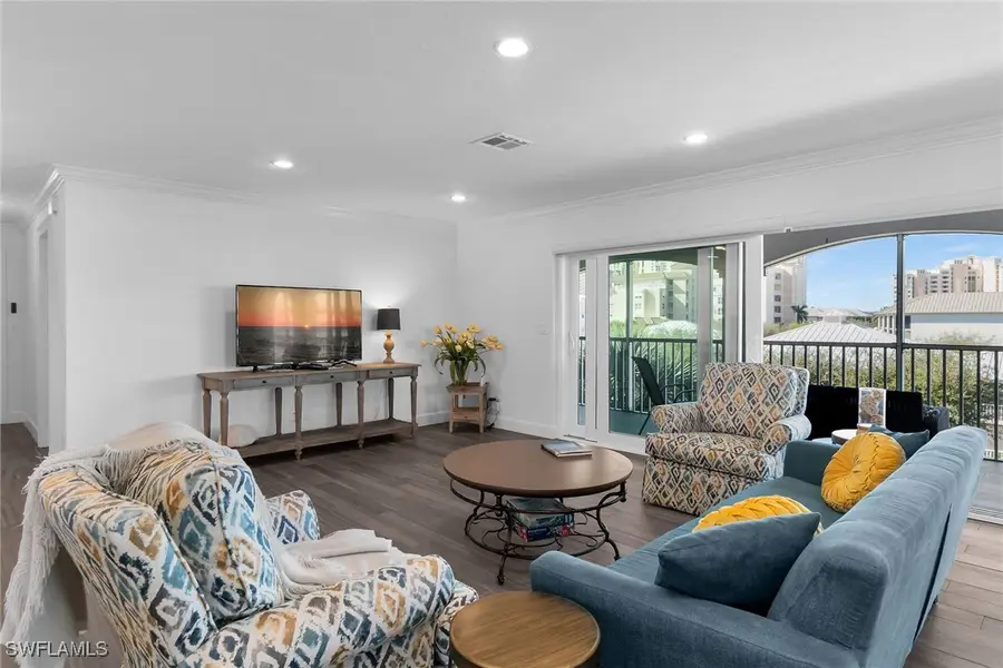 1020 Swallow Avenue #302, Marco Island, FL 34145 - Image #3