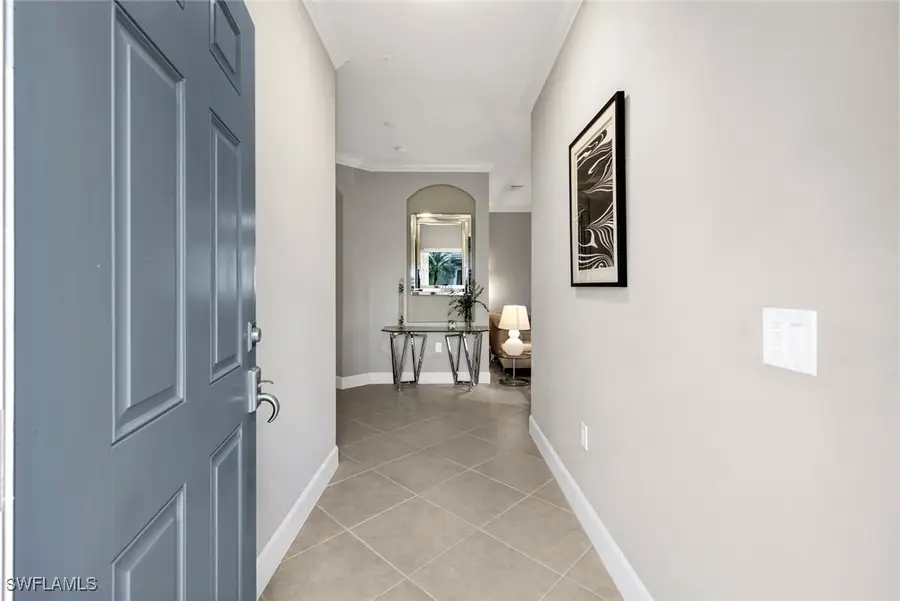 12045 Covent Garden Court #2101, Naples, FL 34120 - Image #3