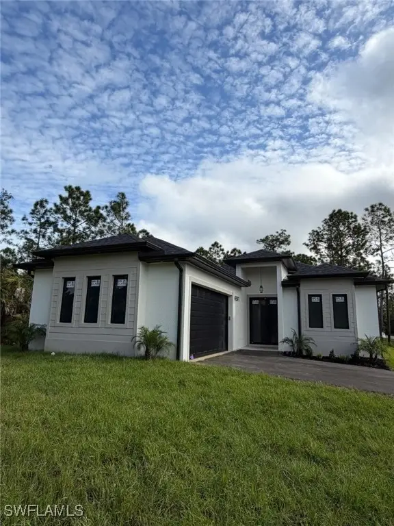 4547 22nd Avenue Se, Naples, FL 34117 - Image #2