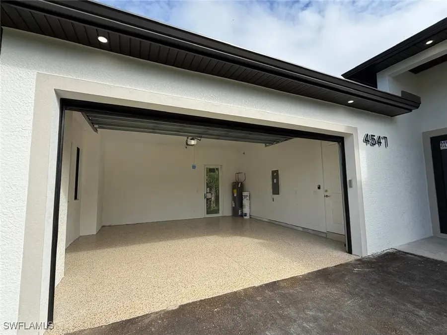 4547 22nd Avenue Se, Naples, FL 34117 - Image #3