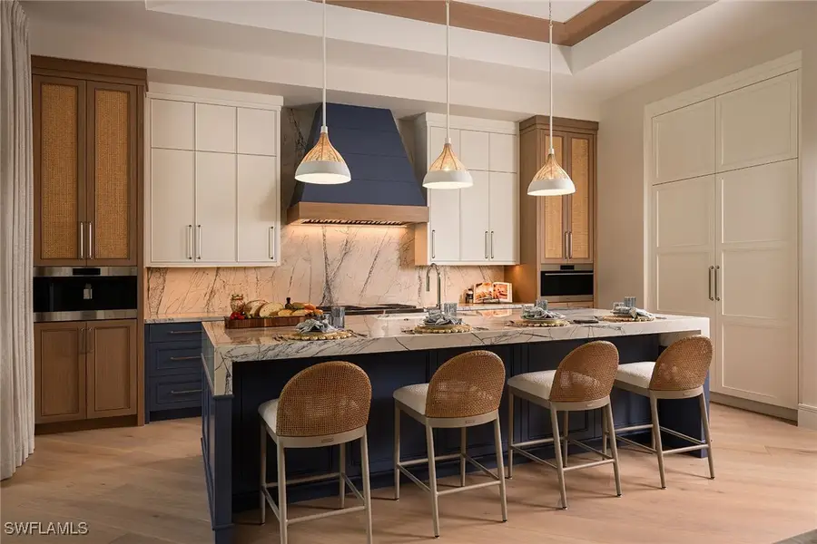 405 Putter Point Drive, Naples, FL 34103 - Image #2