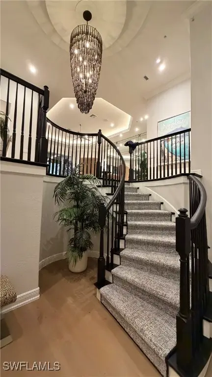 15536 Monterosso Lane #201, Naples, FL 34110 - Image #1