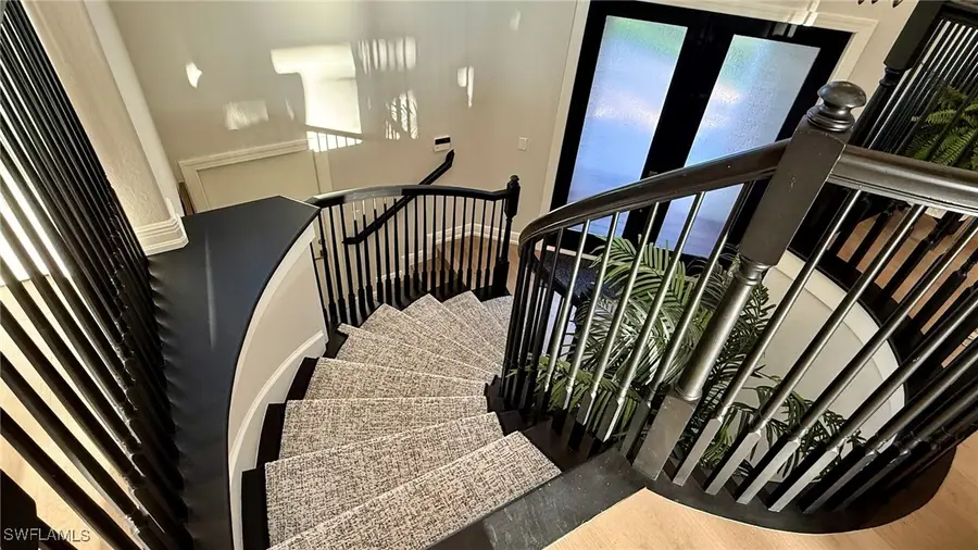 15536 Monterosso Lane #201, Naples, FL 34110 - Image #2