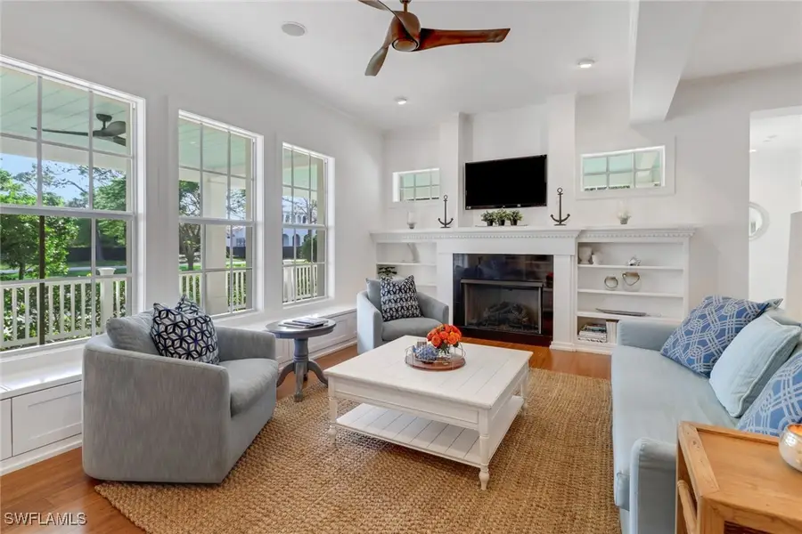 65 Mahogany Drive, Naples, FL 34108 - Image #3