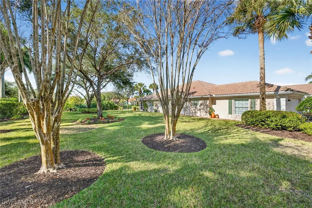 28998 Vermillion Lane, Bonita Springs, FL 34135 - Image #1