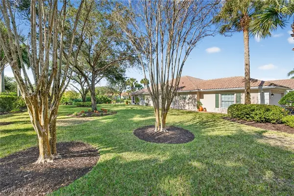 28998 Vermillion Lane, Bonita Springs, FL 34135