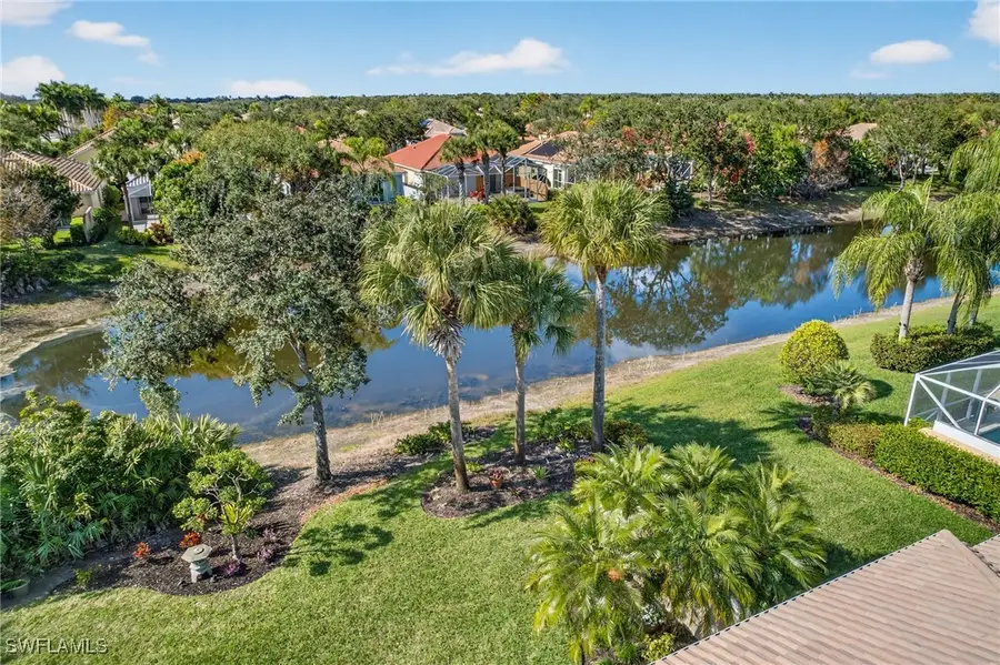 28998 Vermillion Lane, Bonita Springs, FL 34135 - Image #3